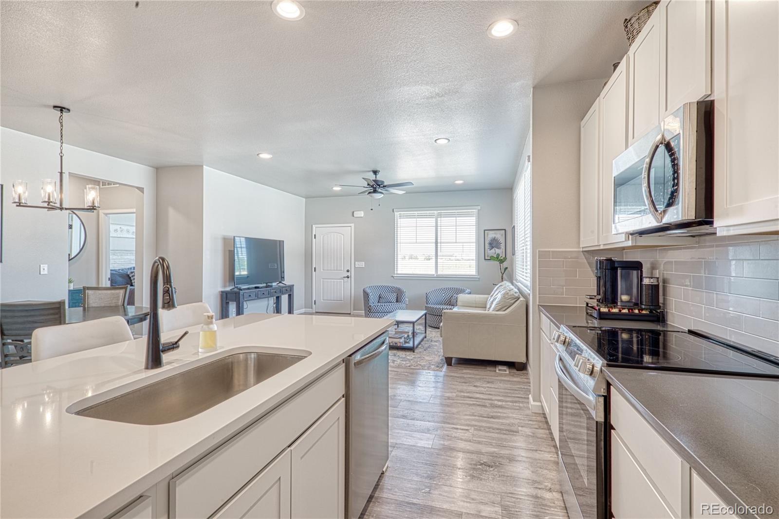 MLS Image #8 for 2540  brookstone drive,milliken, Colorado