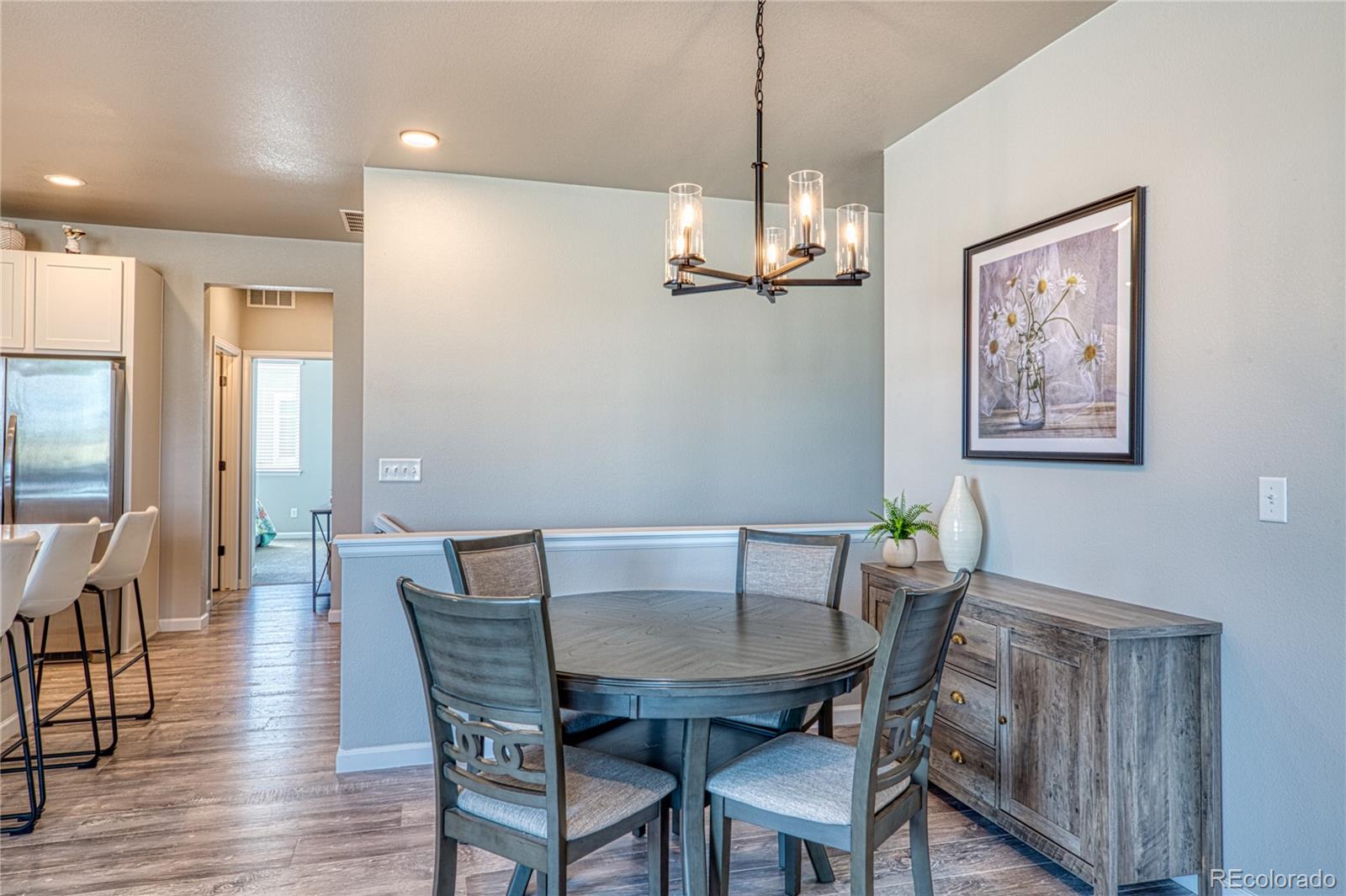 MLS Image #9 for 2540  brookstone drive,milliken, Colorado