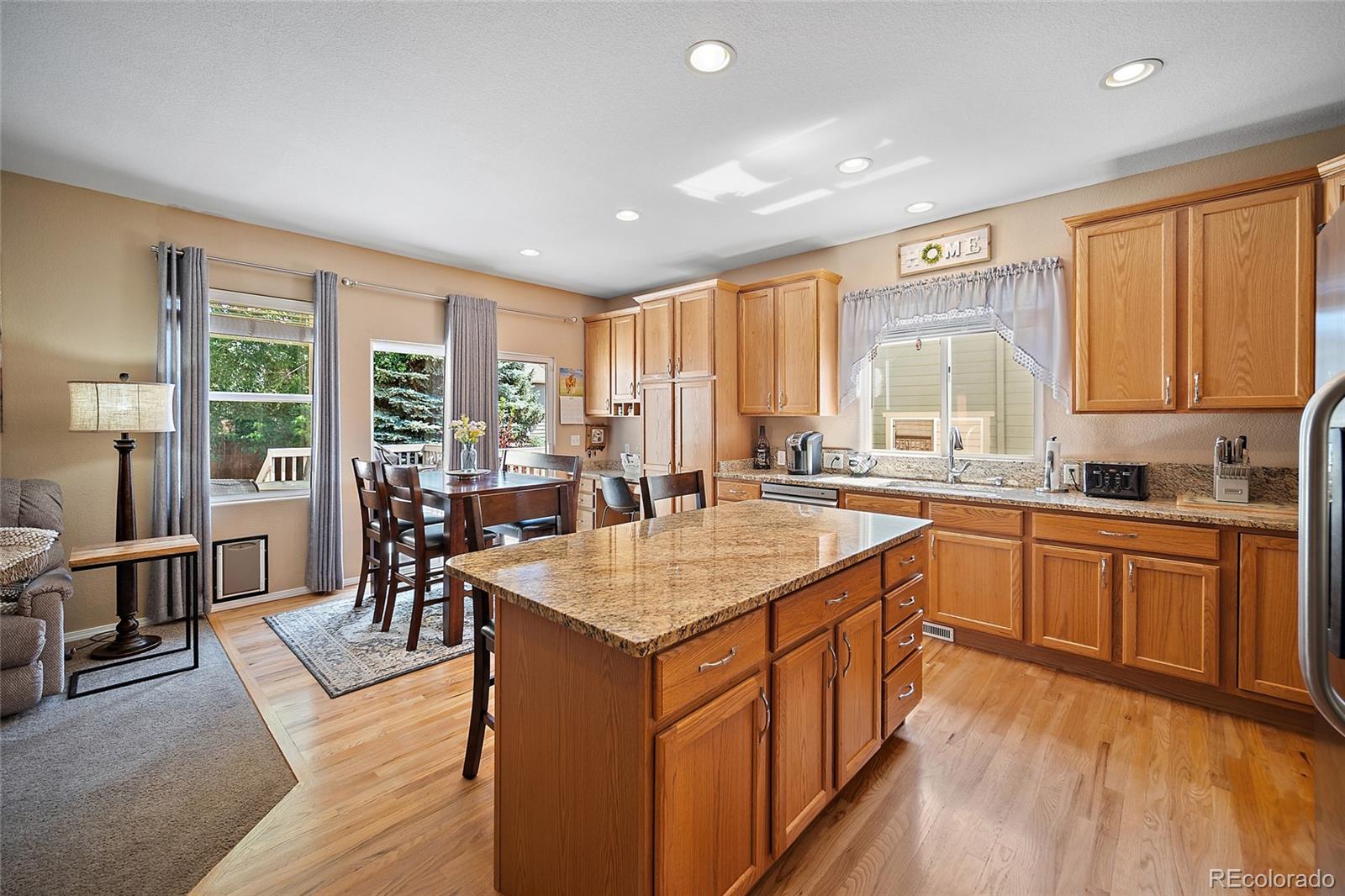 MLS Image #10 for 6560  cool mountain drive drive,colorado springs, Colorado
