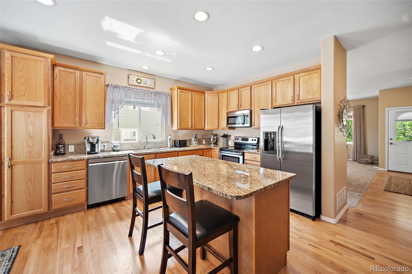 MLS Image #11 for 6560  cool mountain drive drive,colorado springs, Colorado