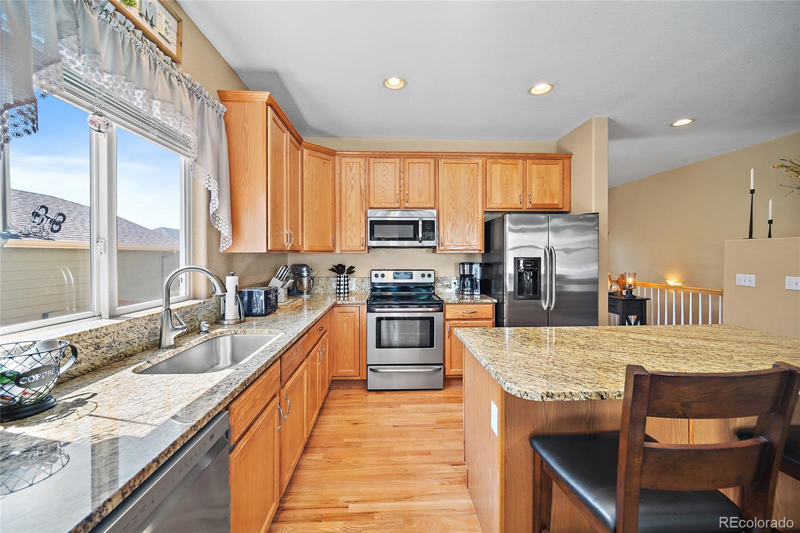 MLS Image #13 for 6560  cool mountain drive drive,colorado springs, Colorado