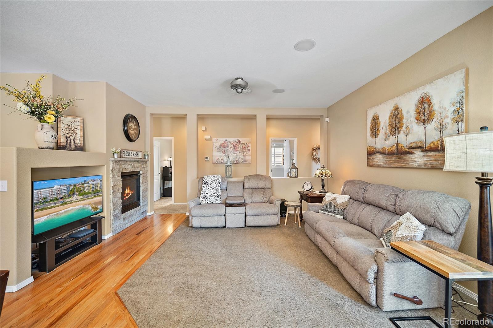 MLS Image #16 for 6560  cool mountain drive drive,colorado springs, Colorado
