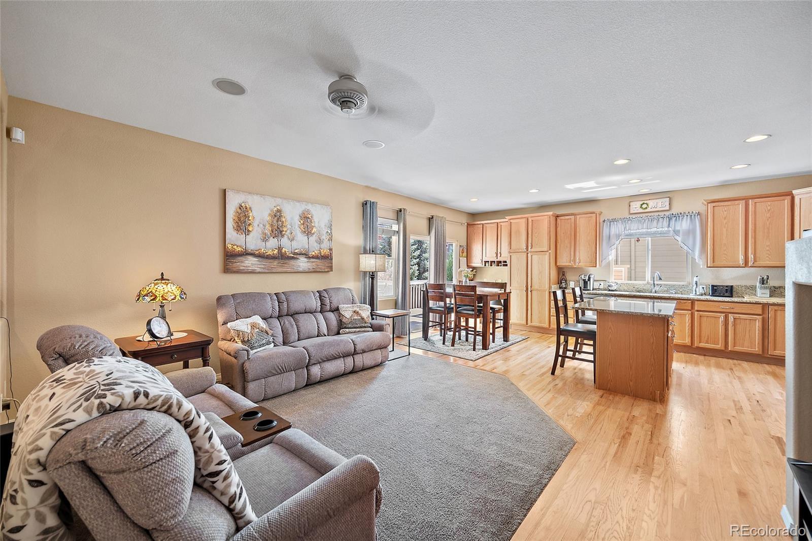 MLS Image #18 for 6560  cool mountain drive drive,colorado springs, Colorado