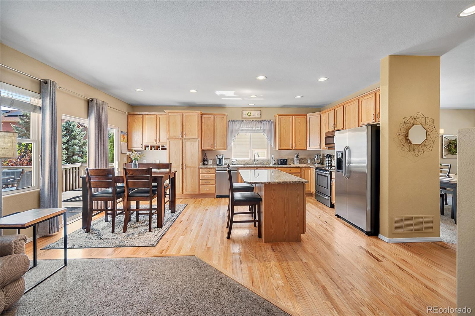 MLS Image #19 for 6560  cool mountain drive drive,colorado springs, Colorado