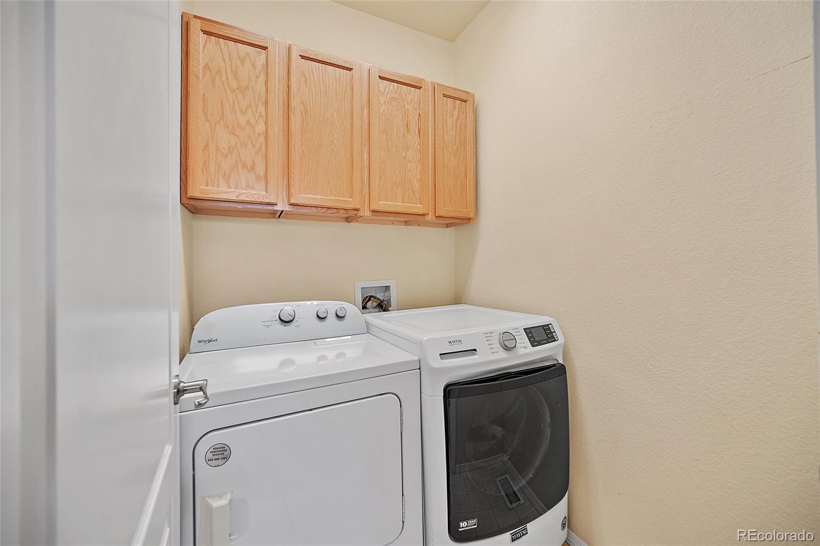 MLS Image #20 for 6560  cool mountain drive drive,colorado springs, Colorado