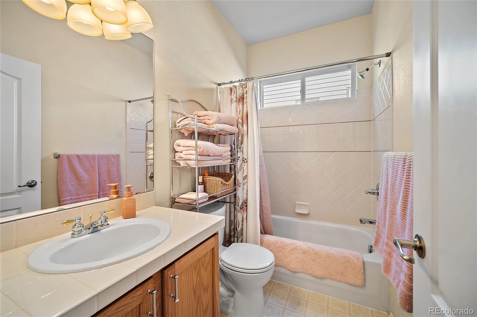MLS Image #21 for 6560  cool mountain drive drive,colorado springs, Colorado