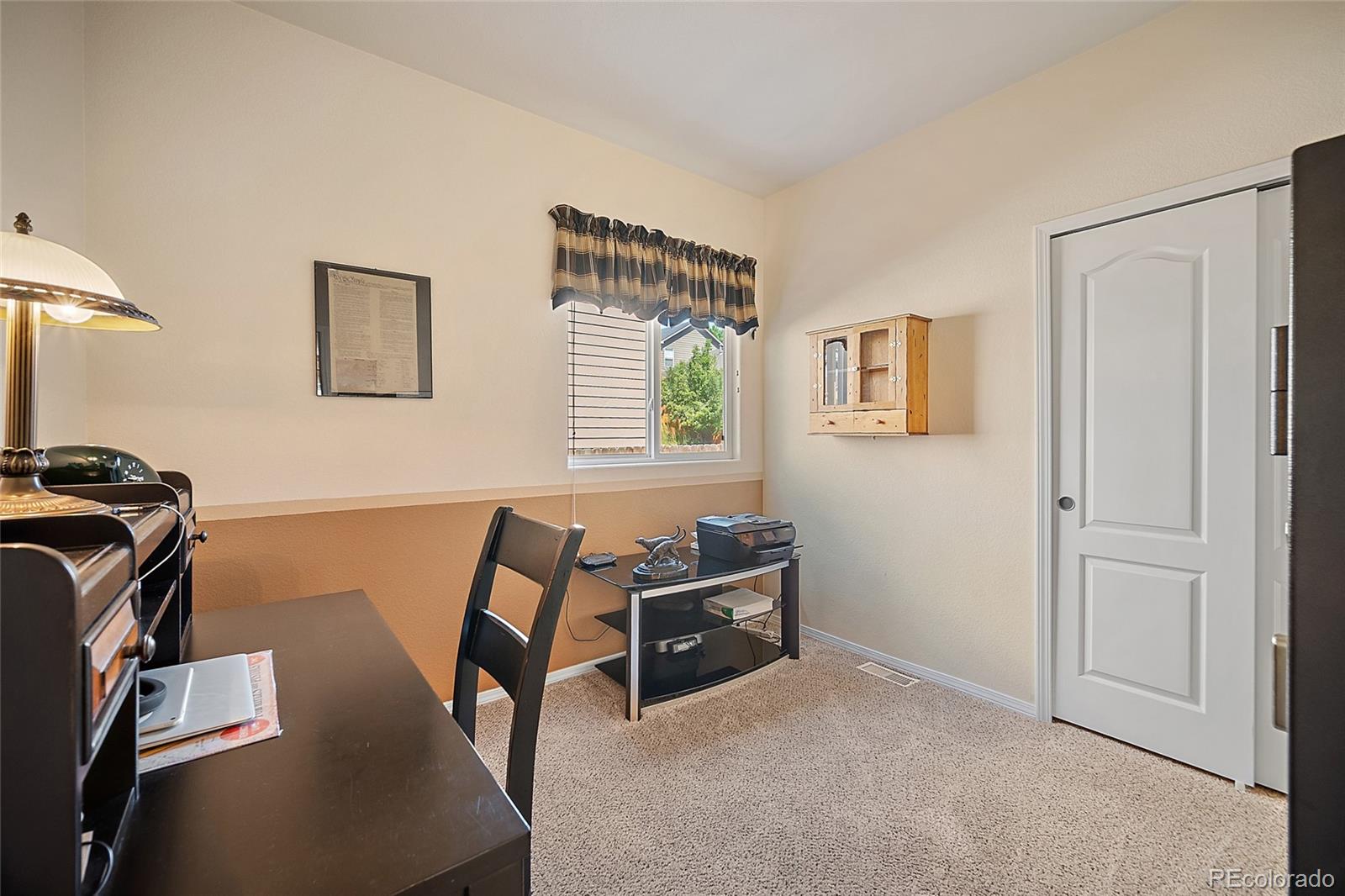 MLS Image #22 for 6560  cool mountain drive drive,colorado springs, Colorado