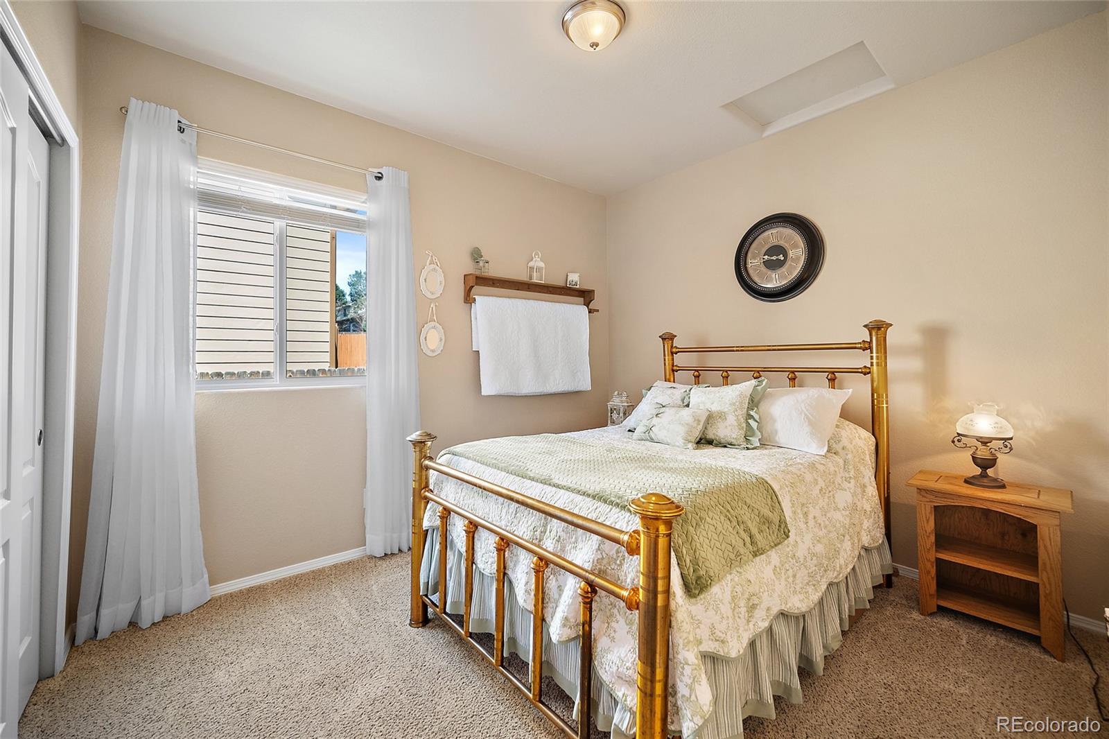 MLS Image #23 for 6560  cool mountain drive drive,colorado springs, Colorado