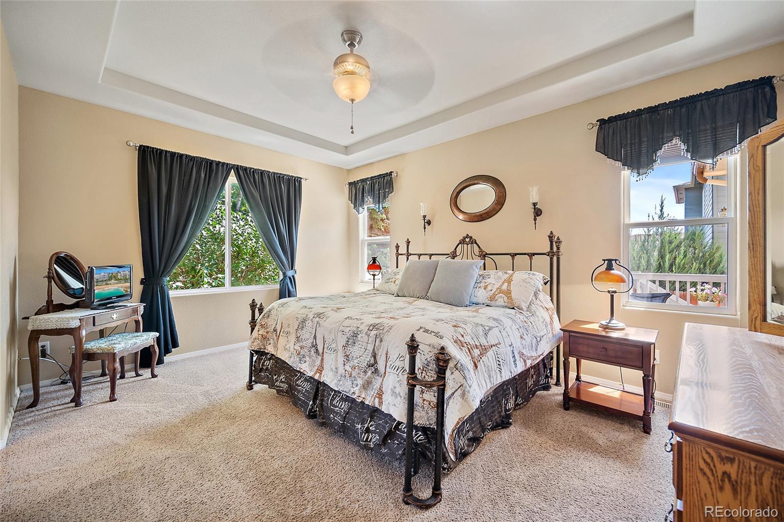 MLS Image #24 for 6560  cool mountain drive drive,colorado springs, Colorado