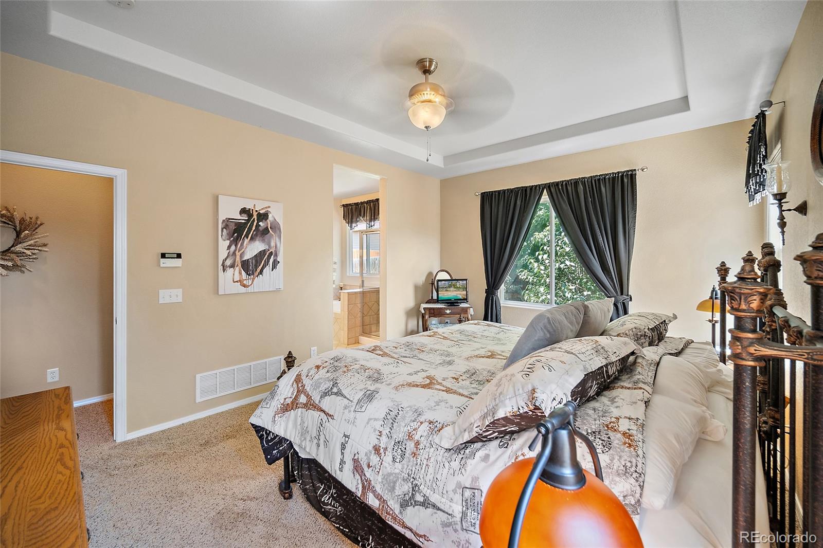 MLS Image #25 for 6560  cool mountain drive drive,colorado springs, Colorado