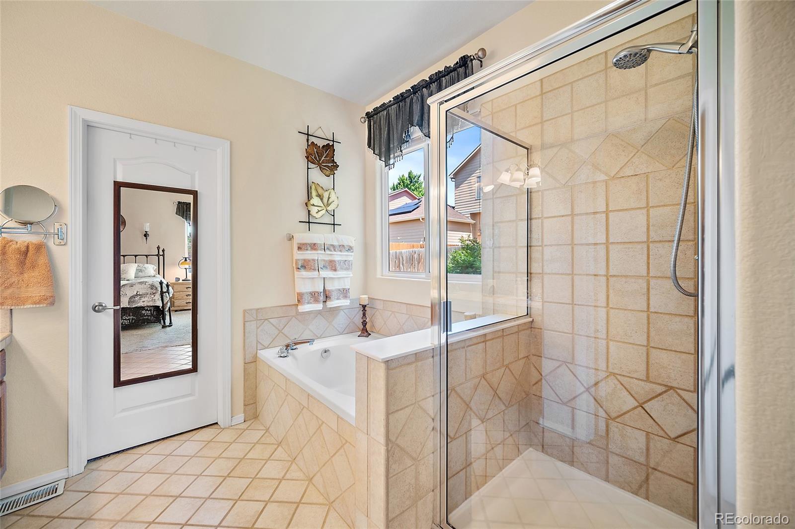 MLS Image #26 for 6560  cool mountain drive drive,colorado springs, Colorado