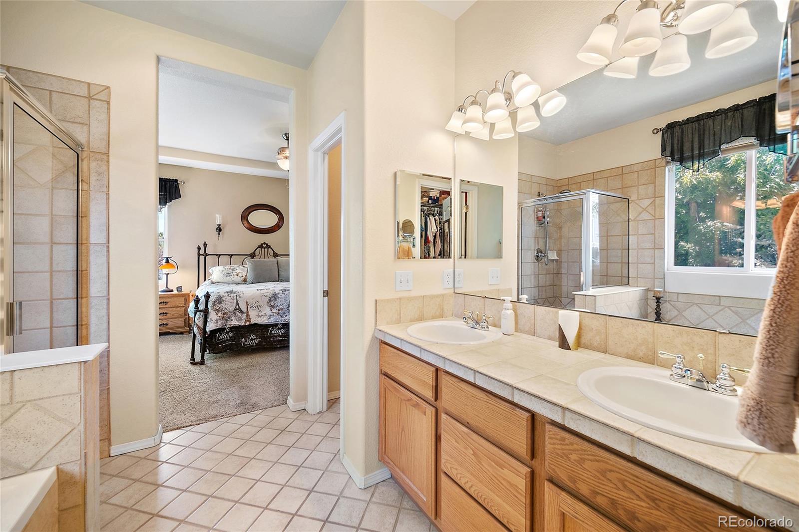 MLS Image #27 for 6560  cool mountain drive drive,colorado springs, Colorado