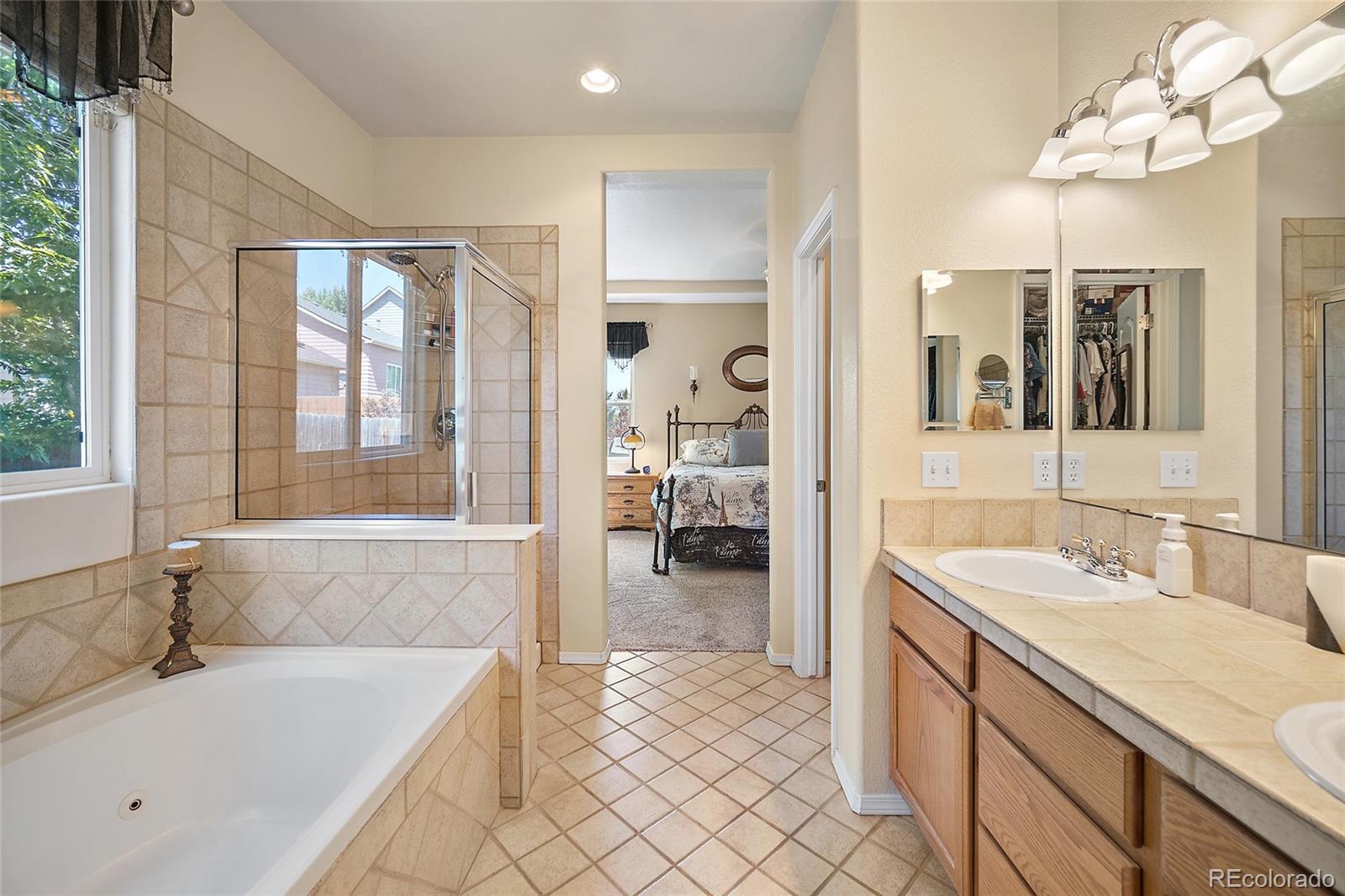 MLS Image #28 for 6560  cool mountain drive drive,colorado springs, Colorado