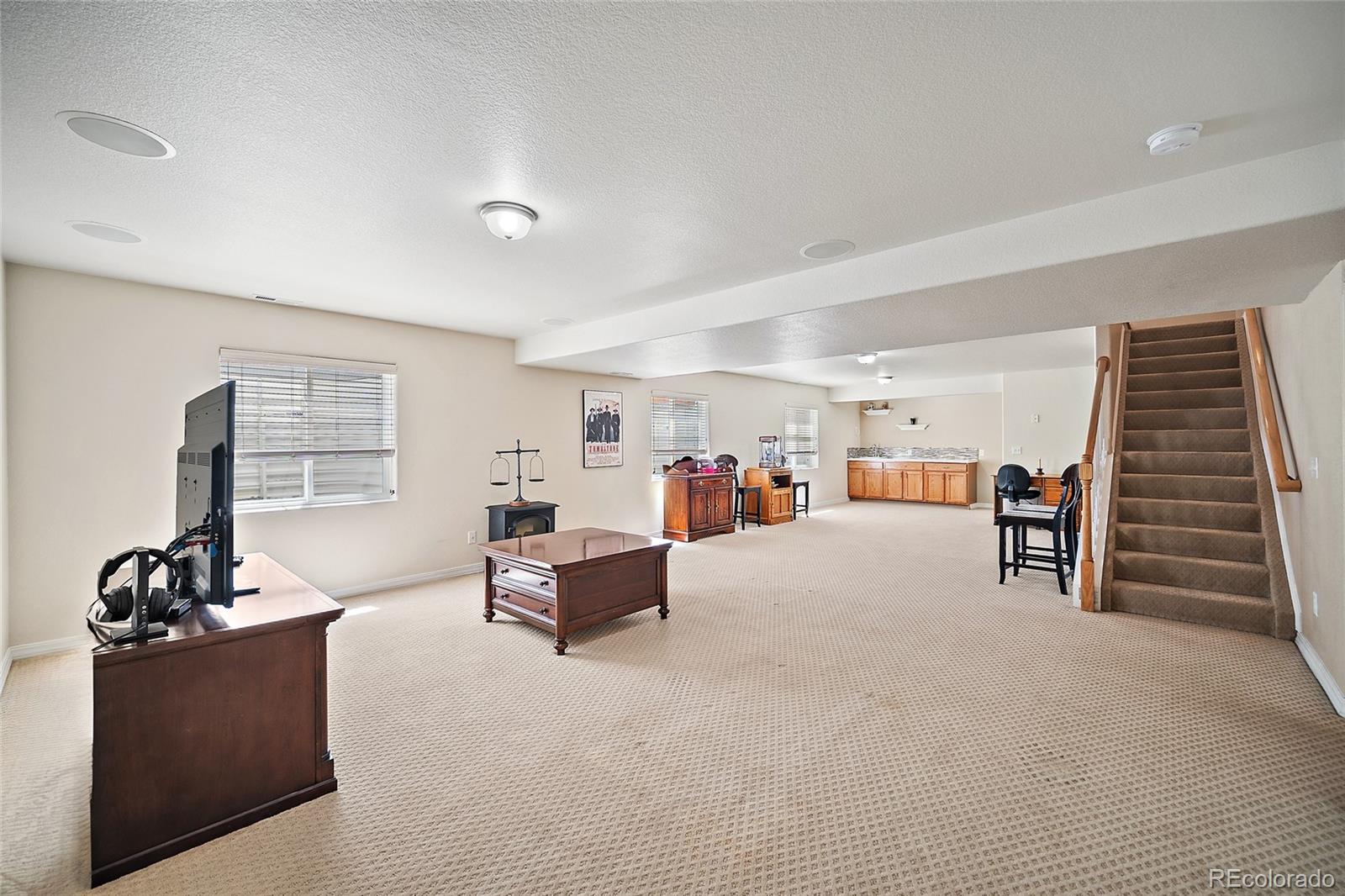 MLS Image #29 for 6560  cool mountain drive drive,colorado springs, Colorado
