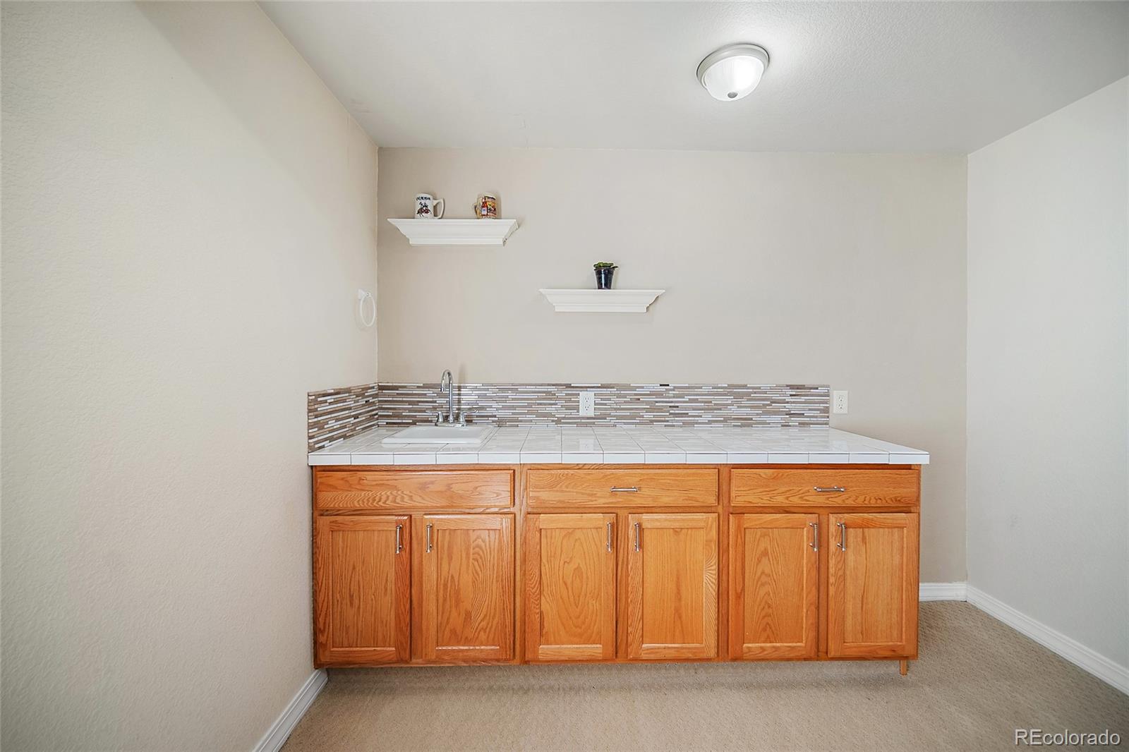 MLS Image #30 for 6560  cool mountain drive drive,colorado springs, Colorado