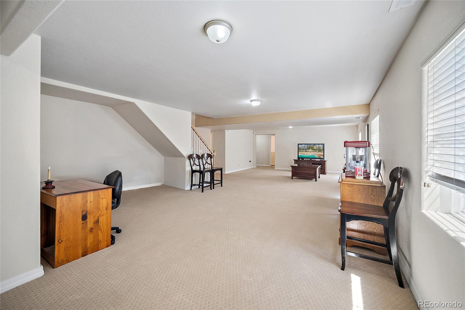 MLS Image #31 for 6560  cool mountain drive drive,colorado springs, Colorado