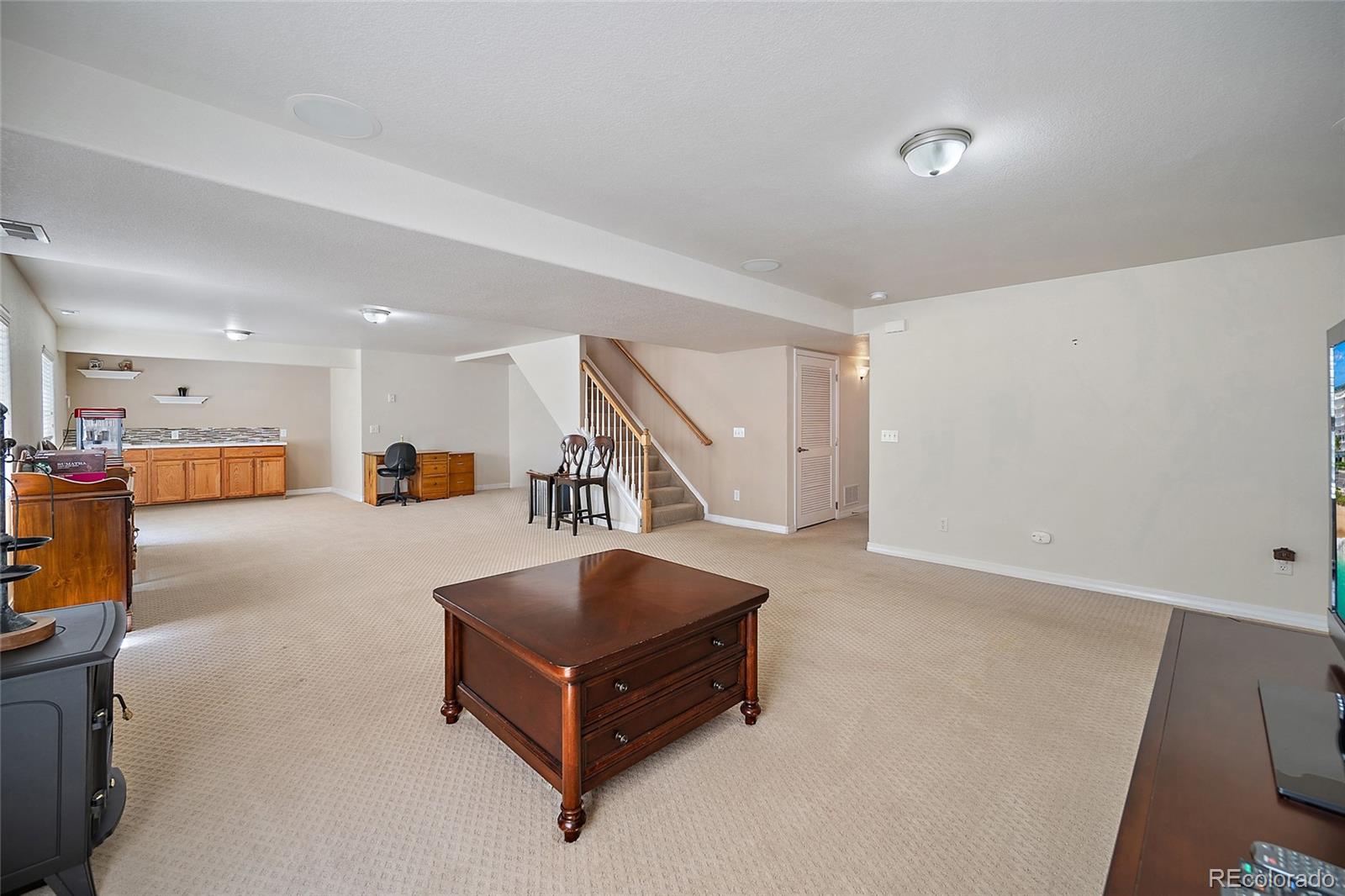 MLS Image #32 for 6560  cool mountain drive drive,colorado springs, Colorado