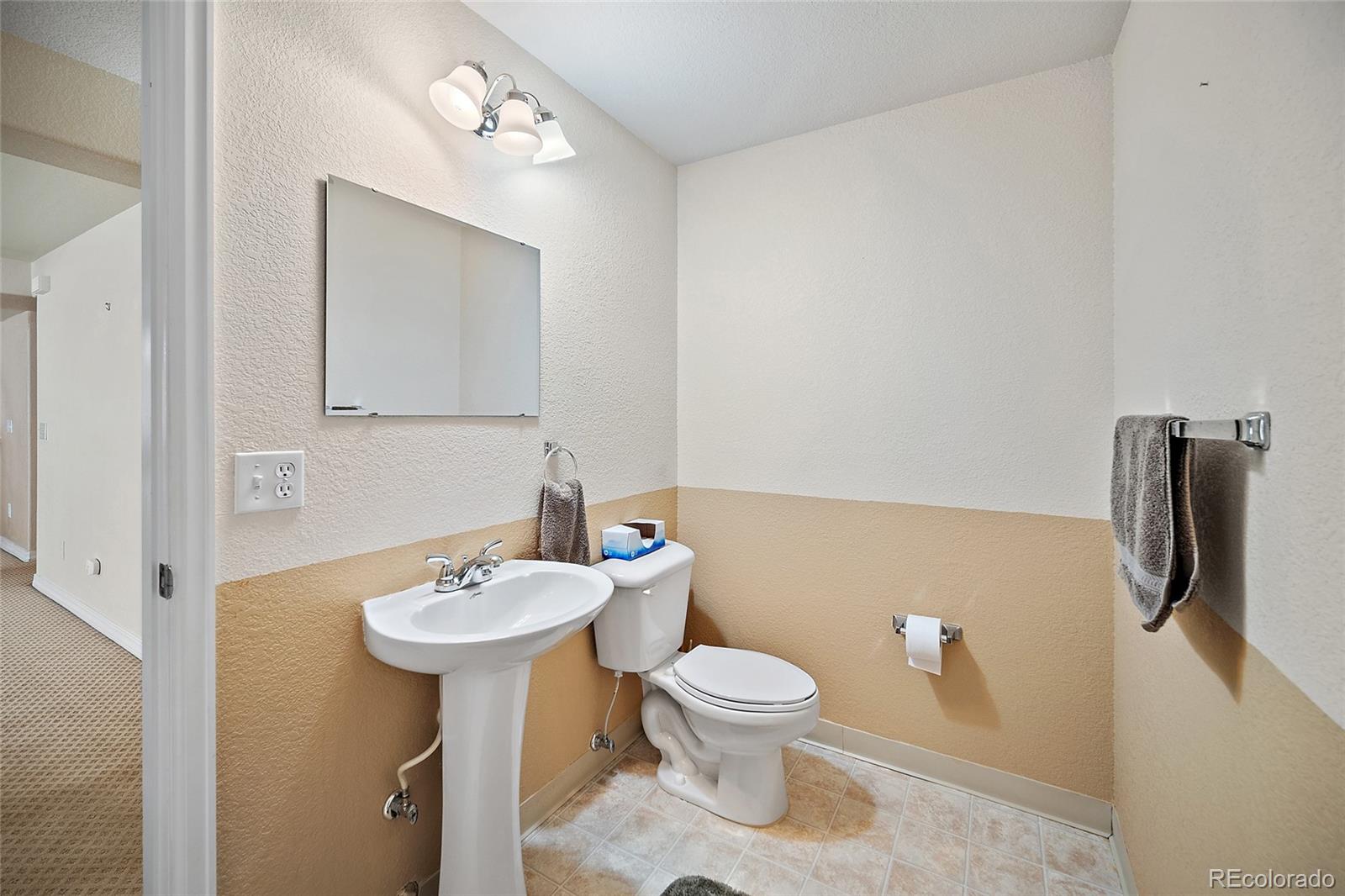 MLS Image #33 for 6560  cool mountain drive drive,colorado springs, Colorado