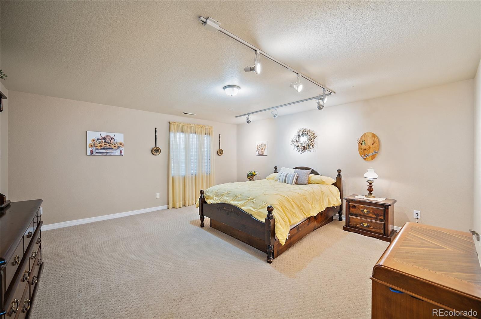 MLS Image #34 for 6560  cool mountain drive drive,colorado springs, Colorado