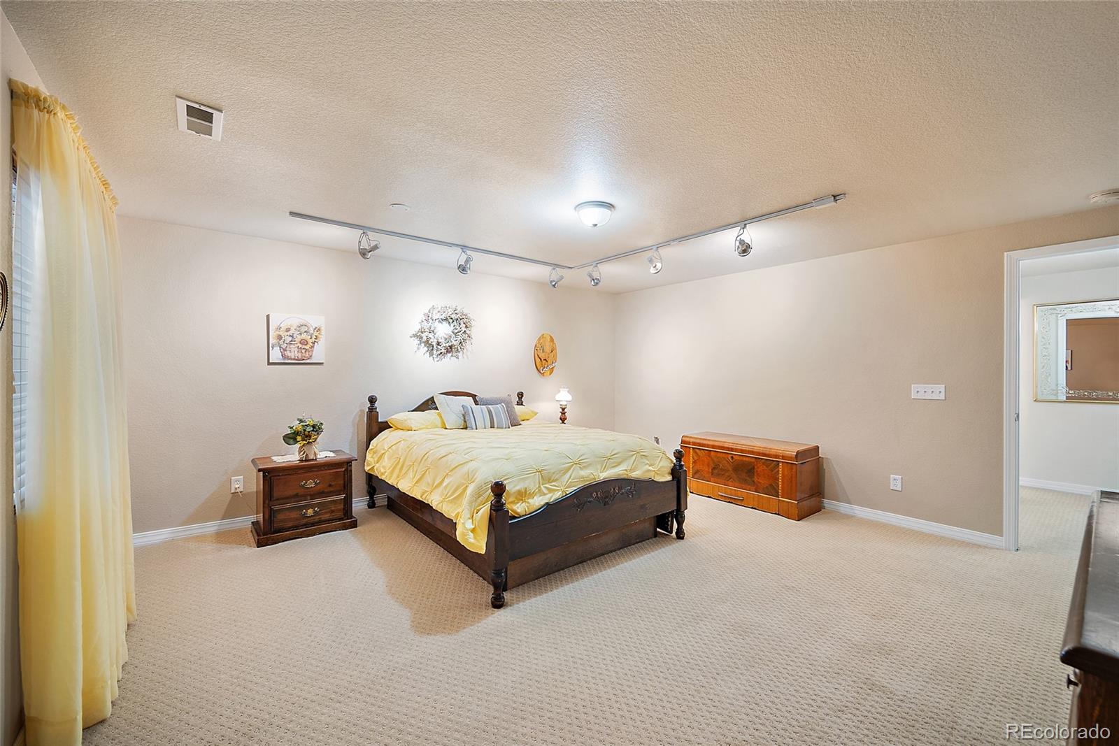MLS Image #35 for 6560  cool mountain drive drive,colorado springs, Colorado