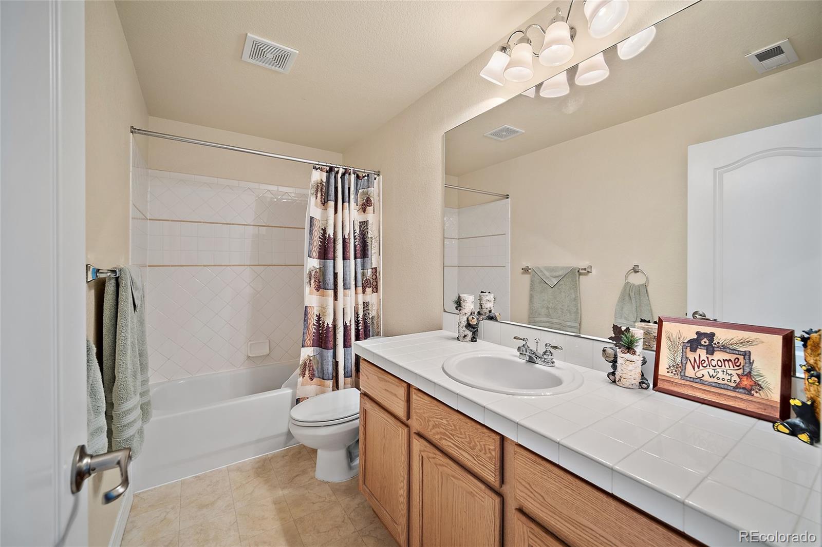 MLS Image #36 for 6560  cool mountain drive drive,colorado springs, Colorado