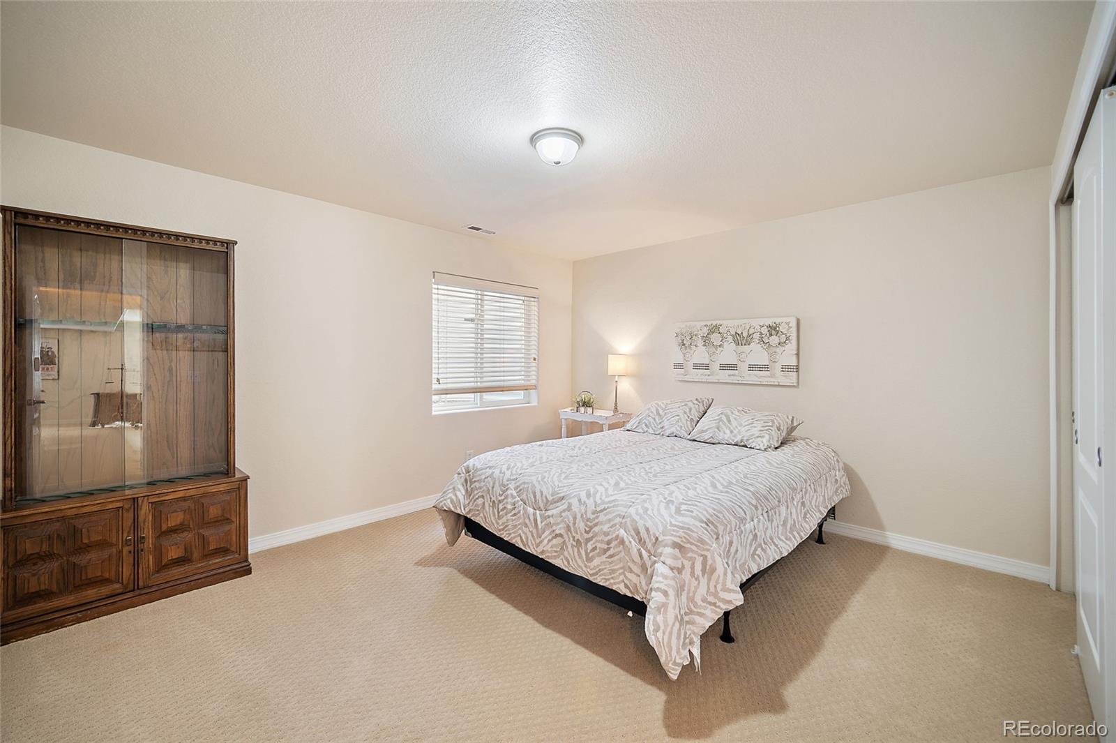 MLS Image #37 for 6560  cool mountain drive drive,colorado springs, Colorado