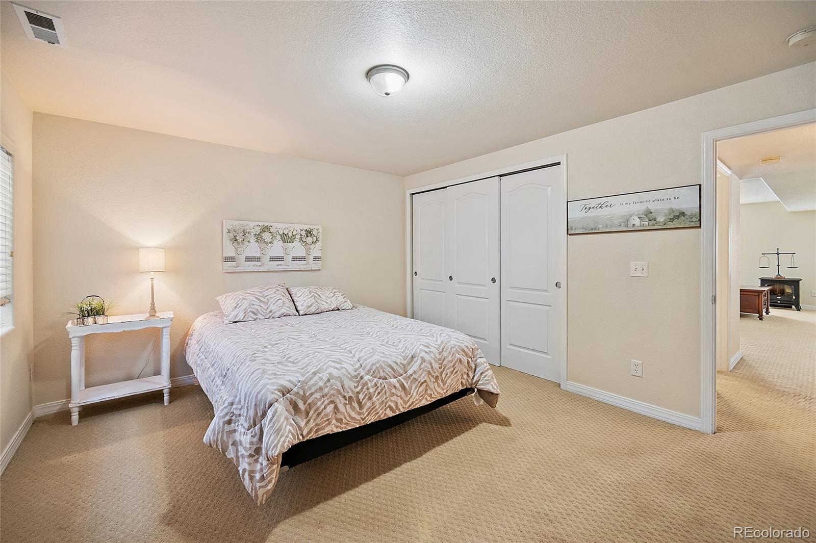 MLS Image #38 for 6560  cool mountain drive drive,colorado springs, Colorado