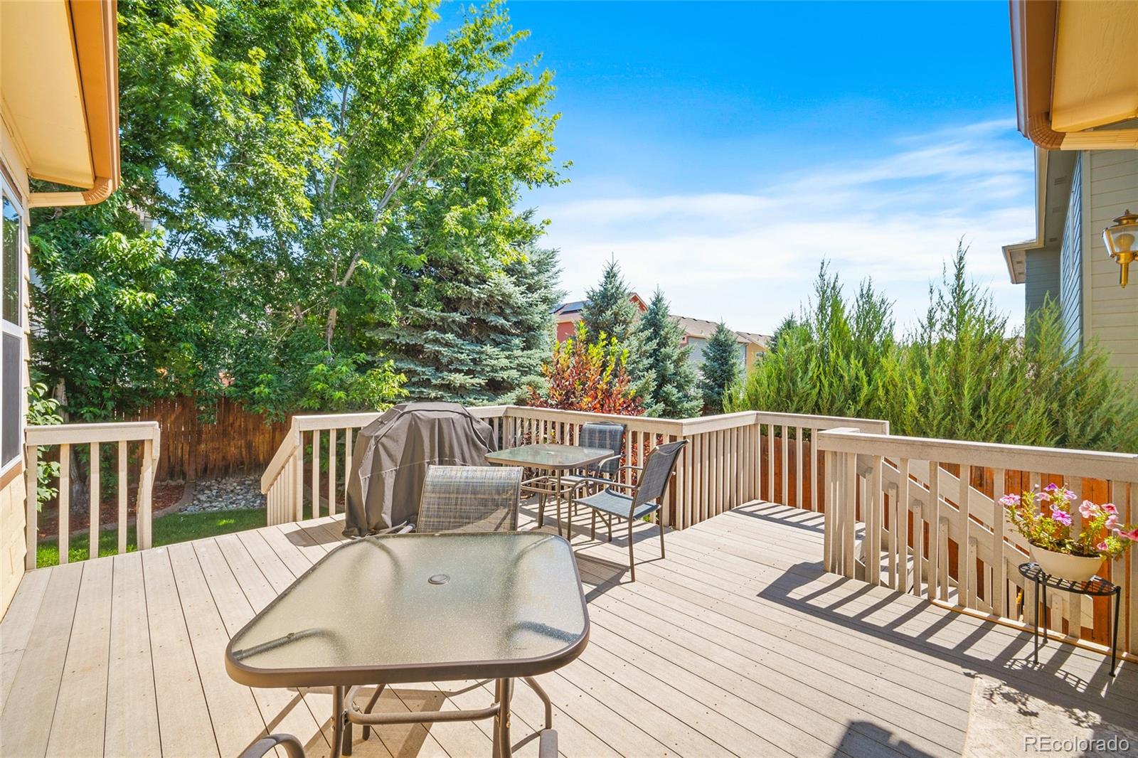MLS Image #39 for 6560  cool mountain drive drive,colorado springs, Colorado