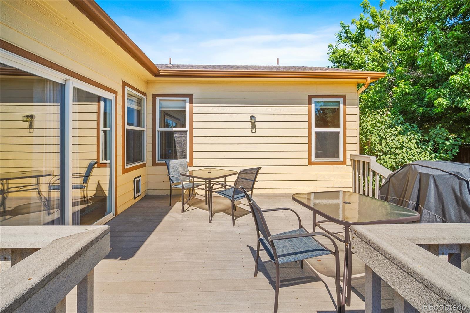 MLS Image #40 for 6560  cool mountain drive drive,colorado springs, Colorado