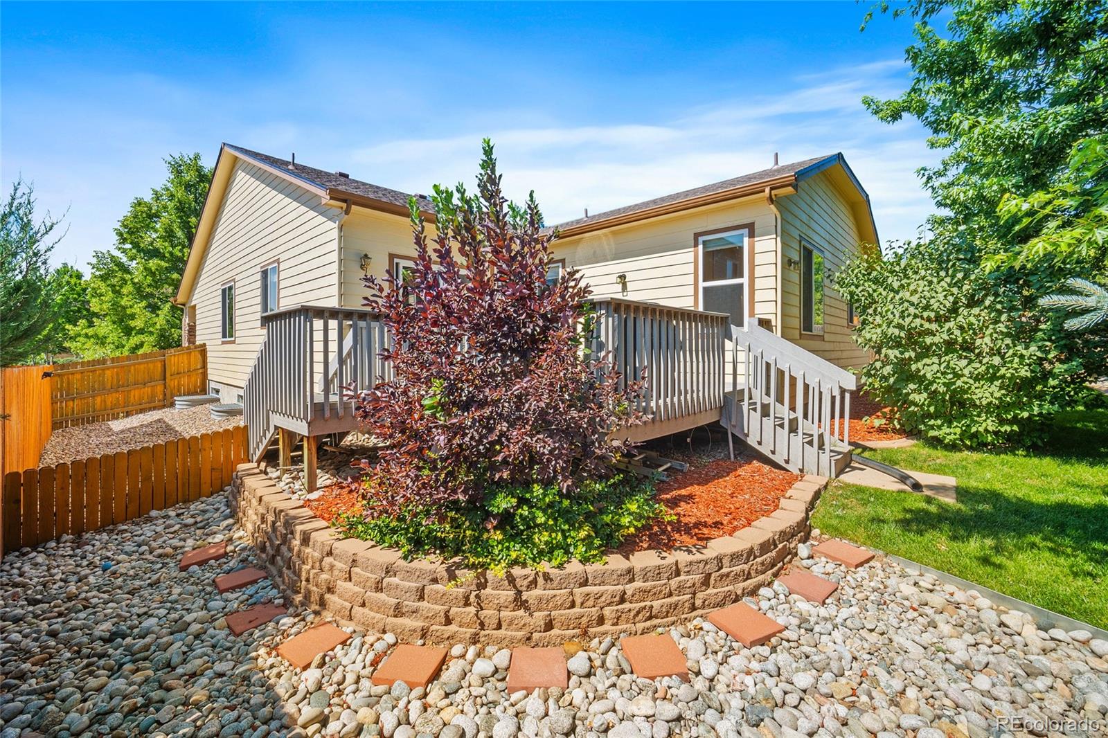 MLS Image #41 for 6560  cool mountain drive drive,colorado springs, Colorado