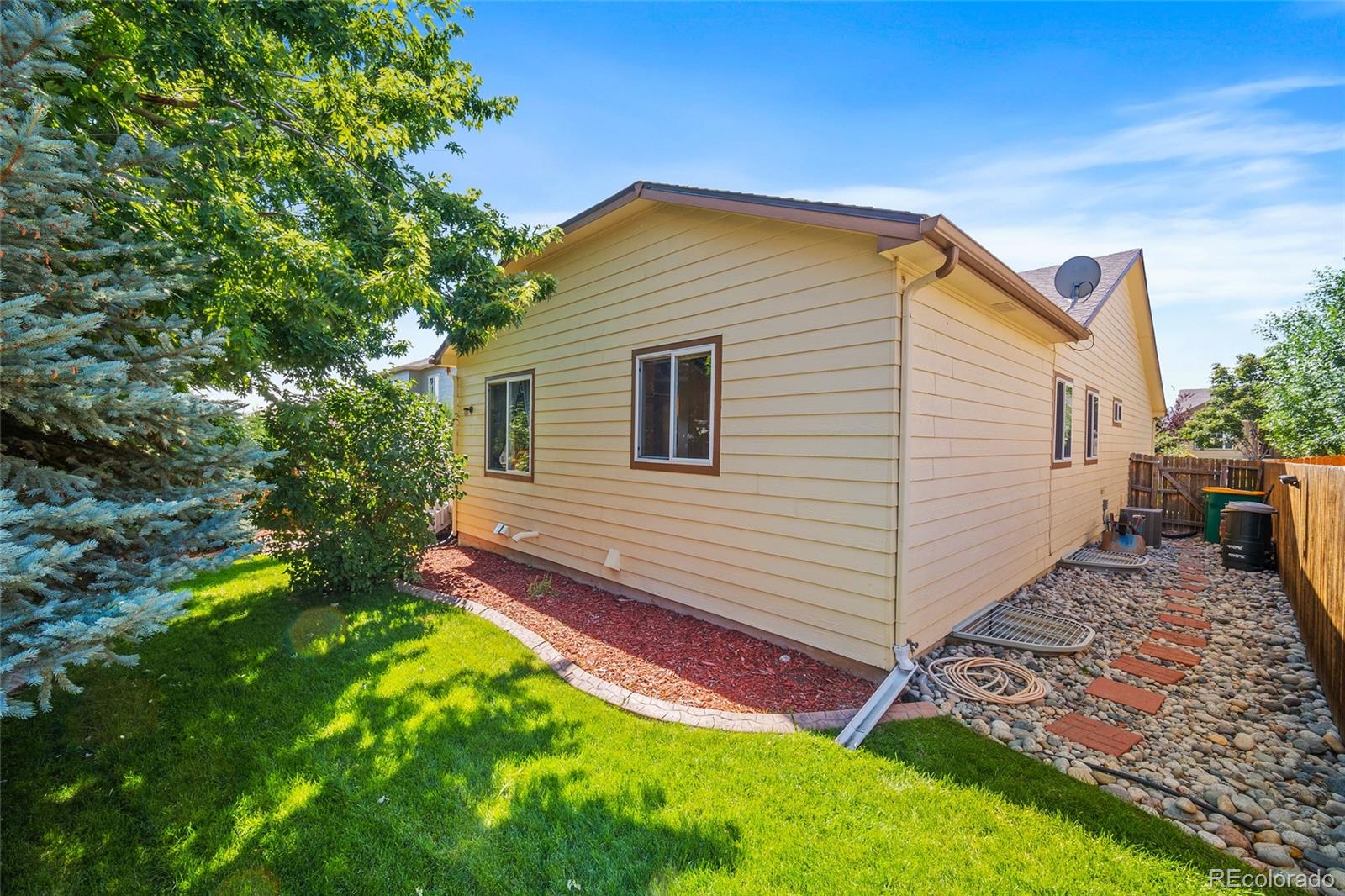 MLS Image #42 for 6560  cool mountain drive drive,colorado springs, Colorado