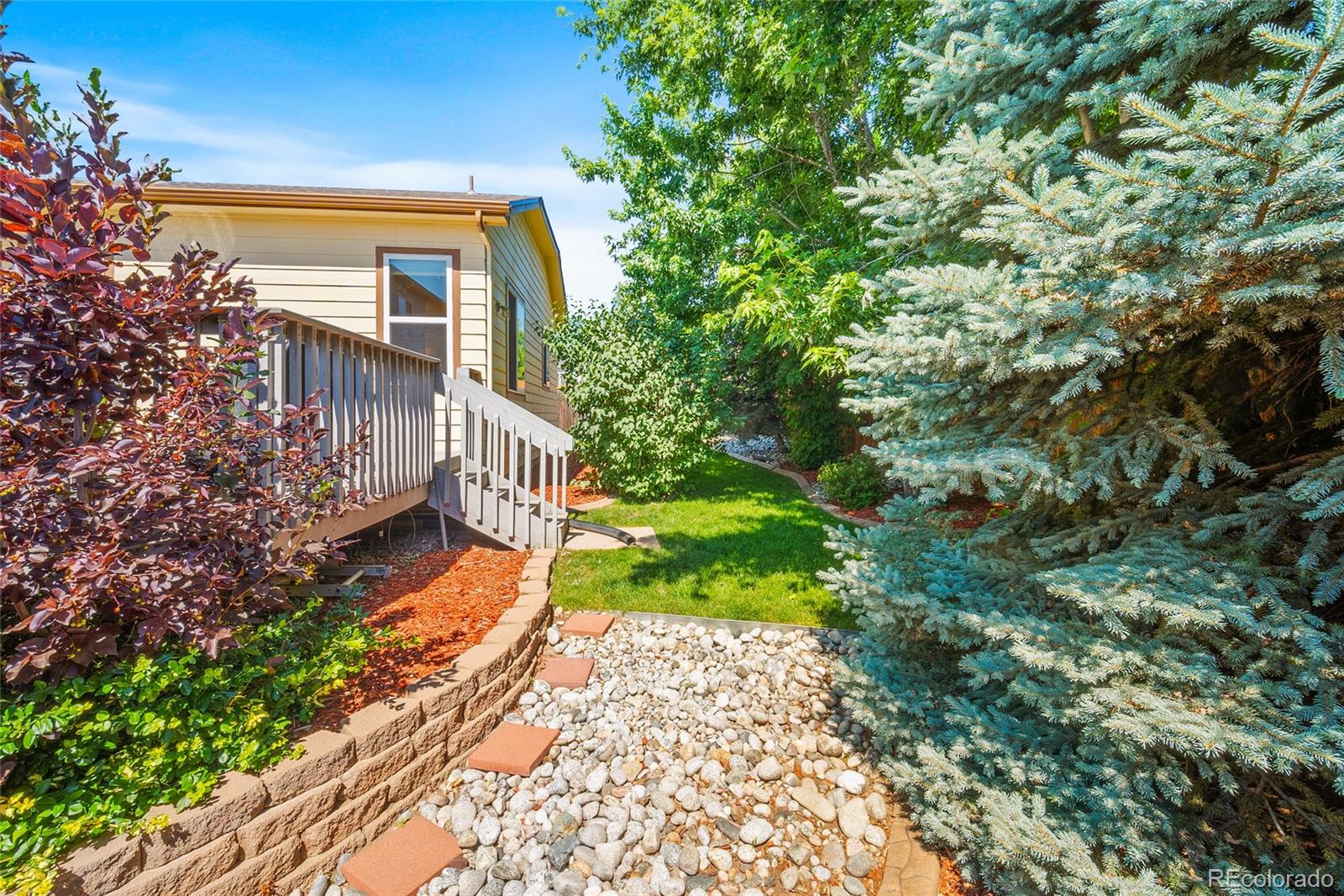 MLS Image #43 for 6560  cool mountain drive drive,colorado springs, Colorado