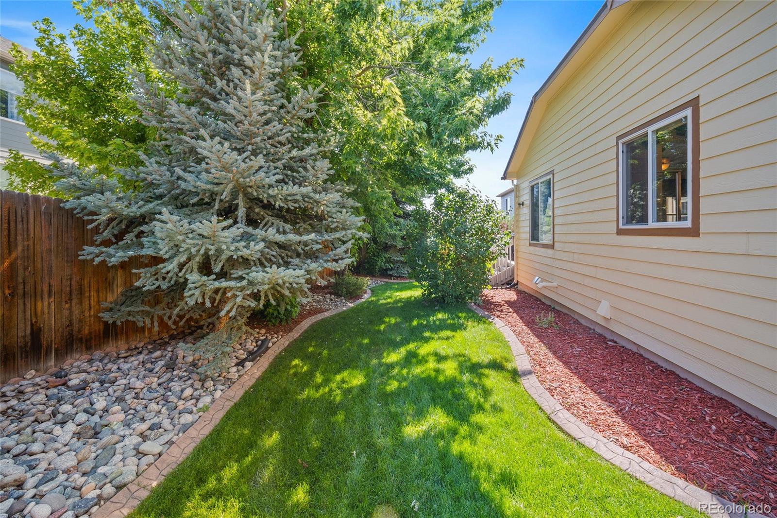 MLS Image #44 for 6560  cool mountain drive drive,colorado springs, Colorado