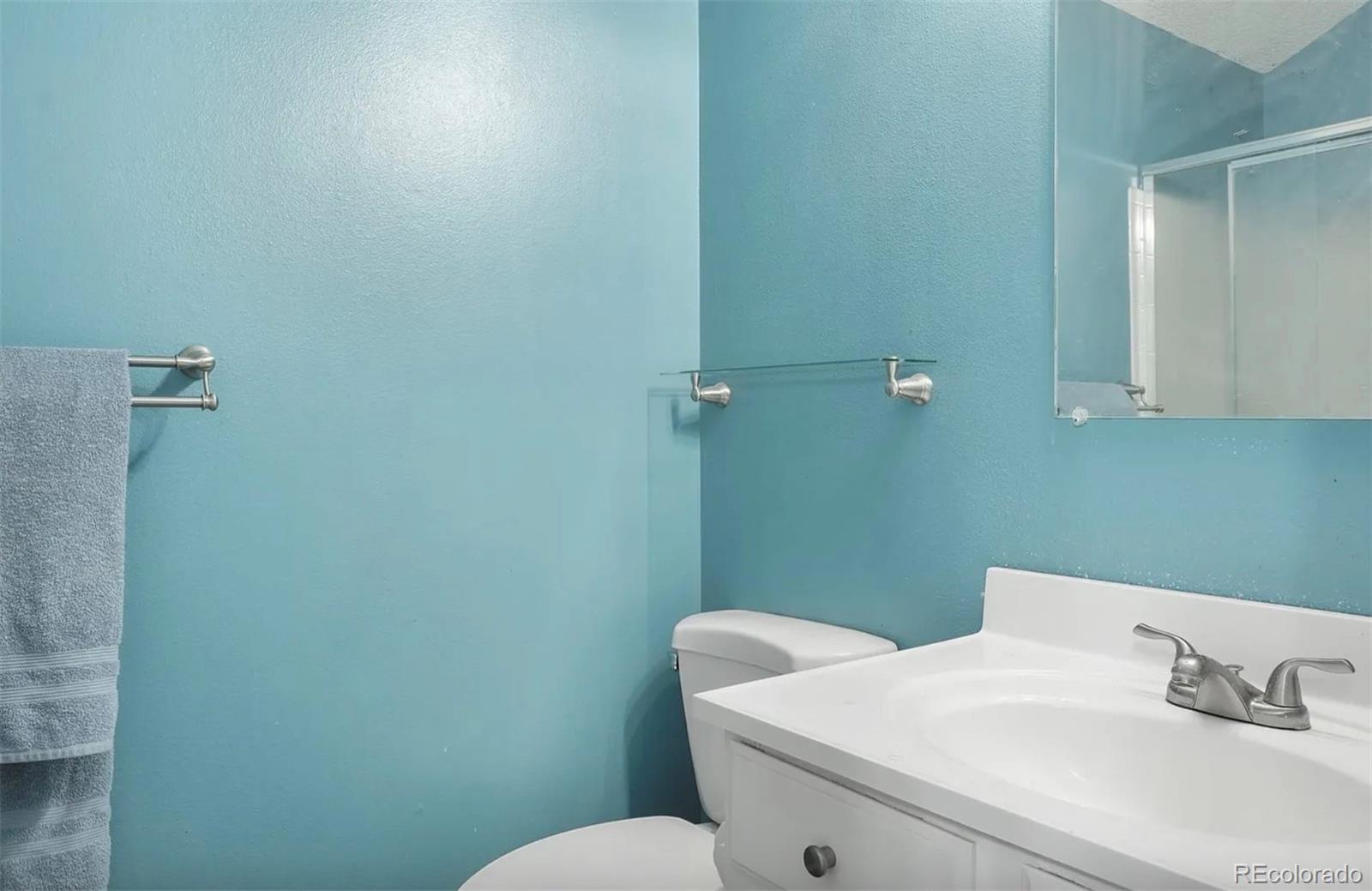 MLS Image #3 for 17457 e rice circle,aurora, Colorado