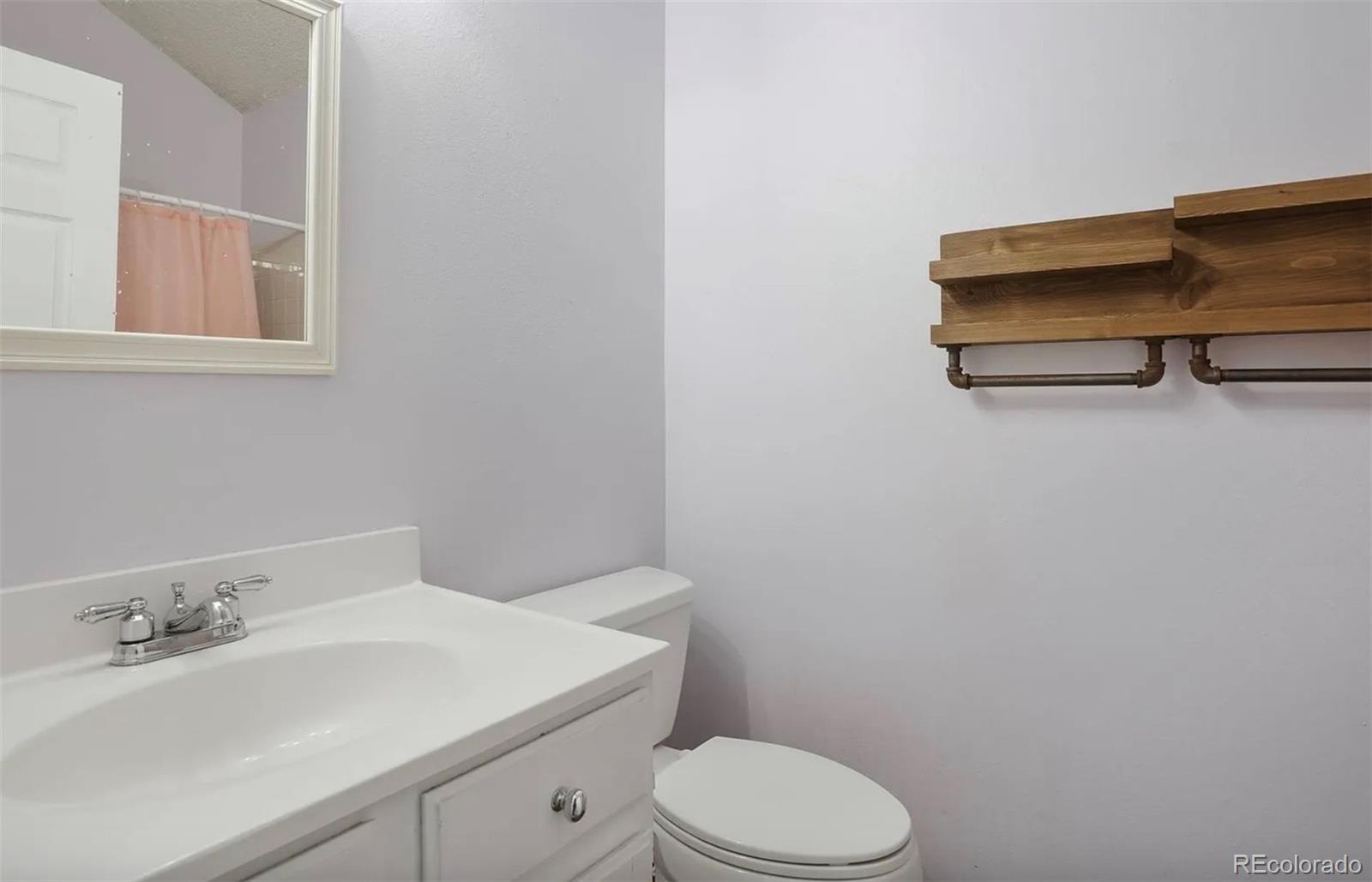 MLS Image #4 for 17457 e rice circle,aurora, Colorado