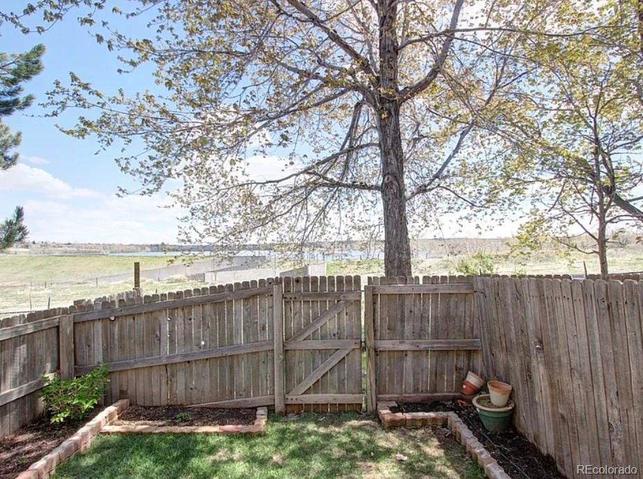 MLS Image #5 for 17457 e rice circle,aurora, Colorado