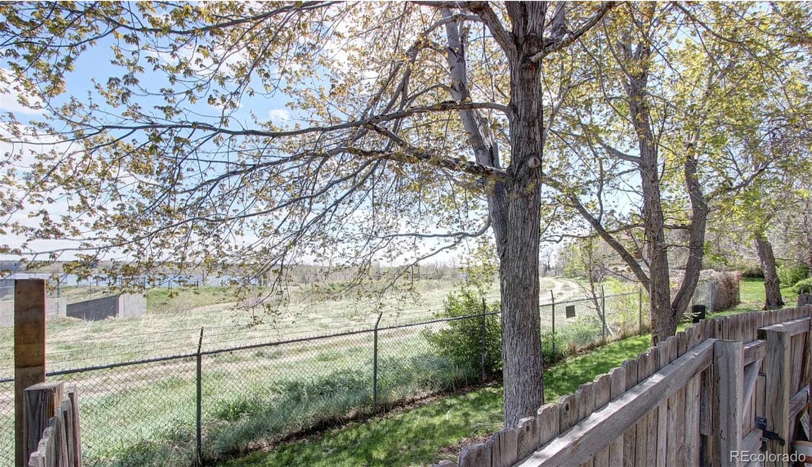 MLS Image #6 for 17457 e rice circle,aurora, Colorado