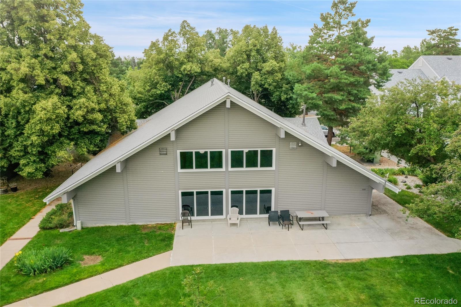 MLS Image #21 for 3371 s monaco parkway,denver, Colorado