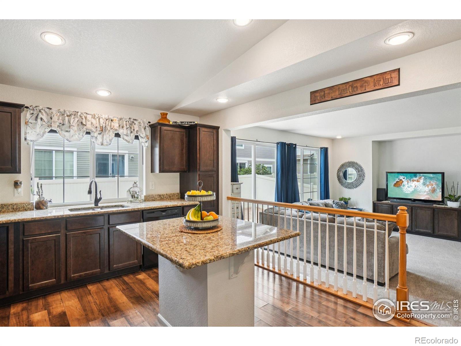 MLS Image #10 for 3806  balsawood lane,johnstown, Colorado