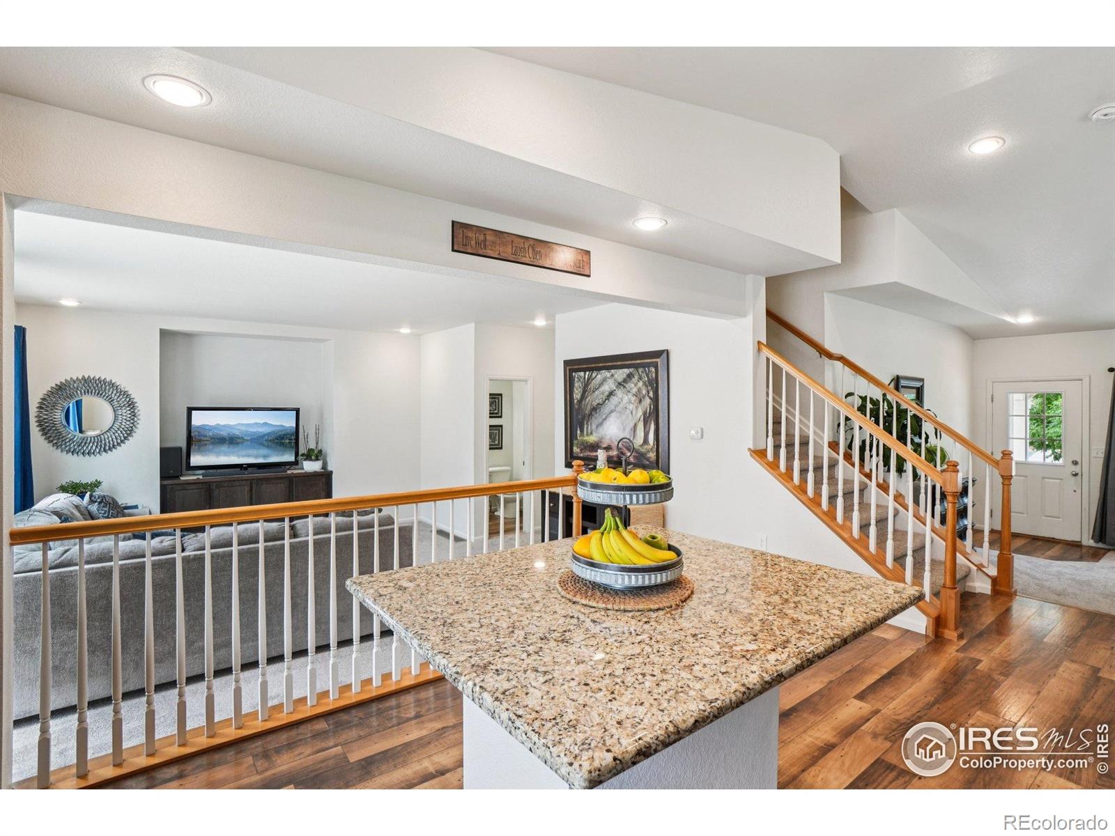 MLS Image #11 for 3806  balsawood lane,johnstown, Colorado