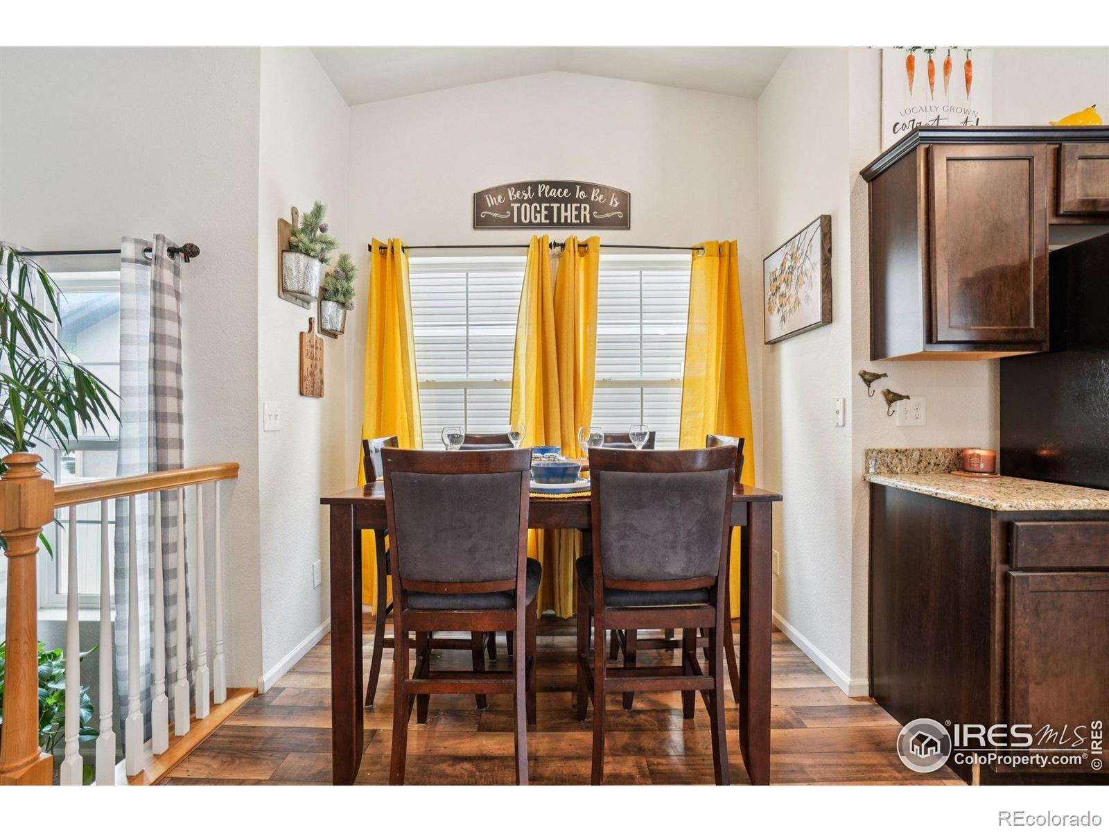 MLS Image #12 for 3806  balsawood lane,johnstown, Colorado