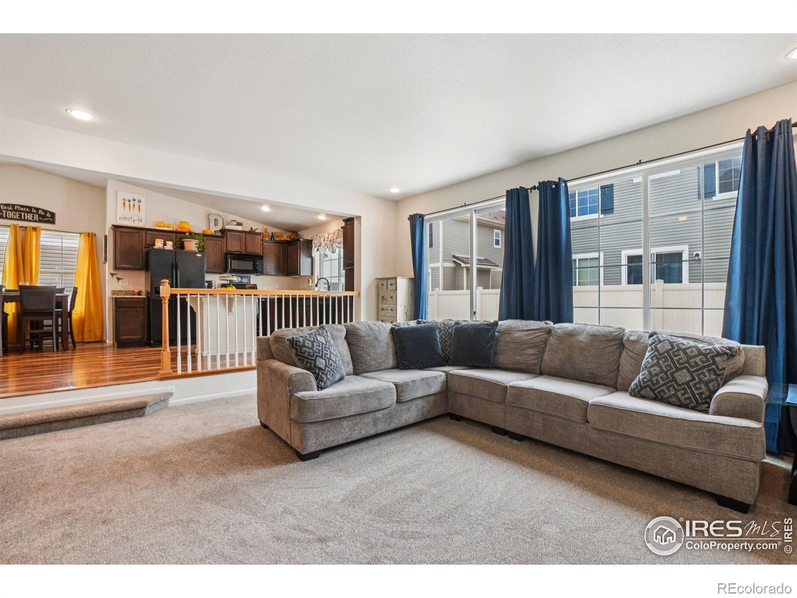 MLS Image #13 for 3806  balsawood lane,johnstown, Colorado