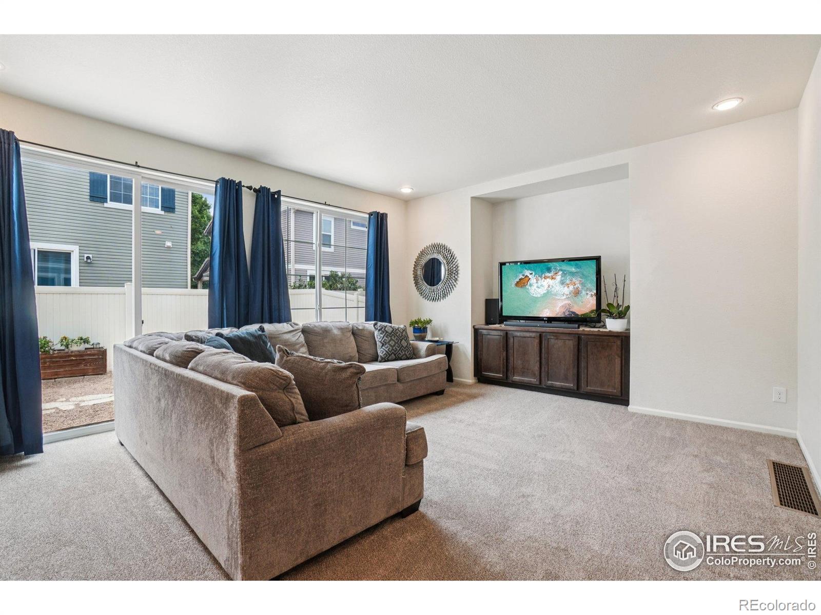 MLS Image #14 for 3806  balsawood lane,johnstown, Colorado