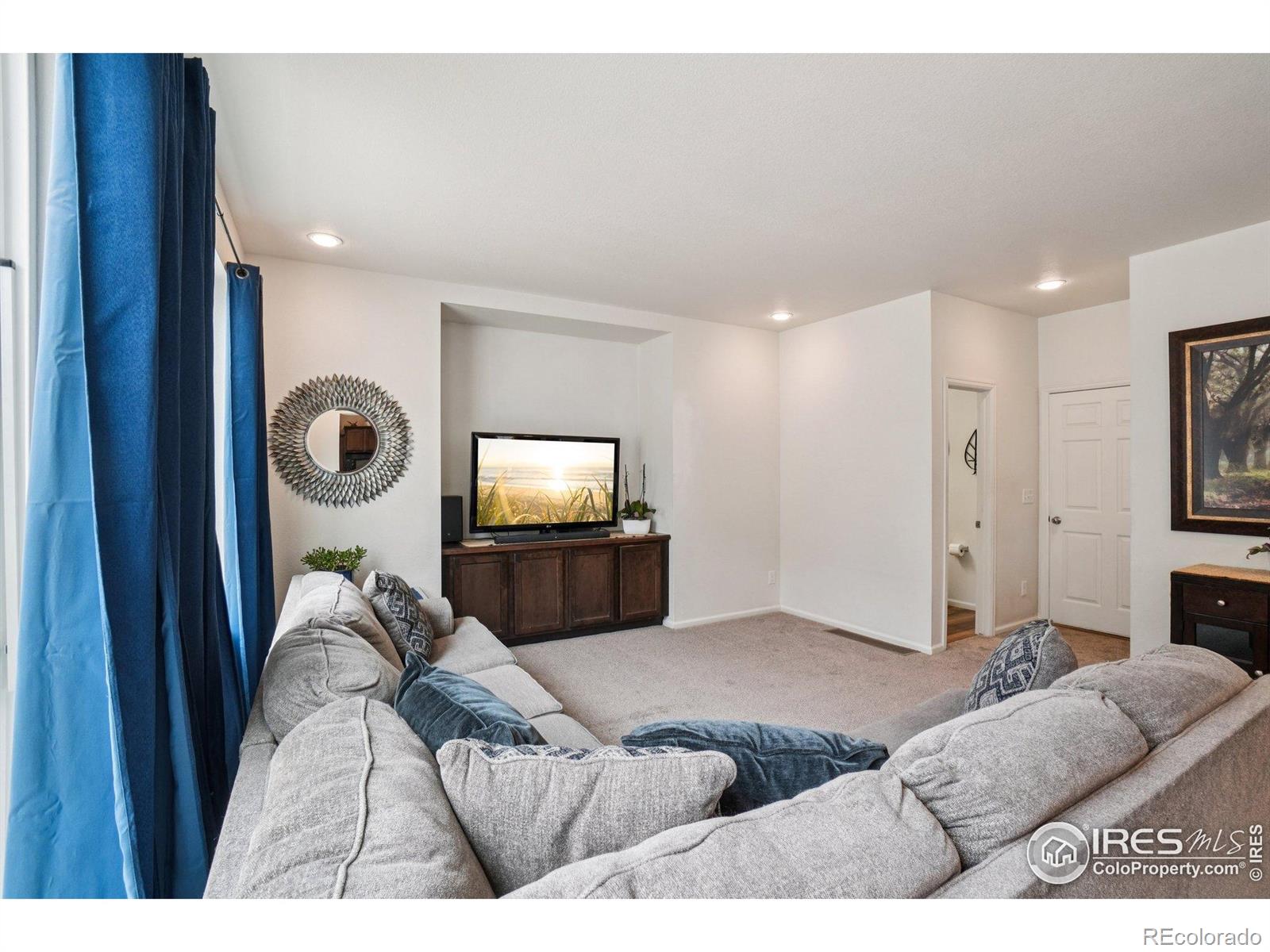 MLS Image #15 for 3806  balsawood lane,johnstown, Colorado