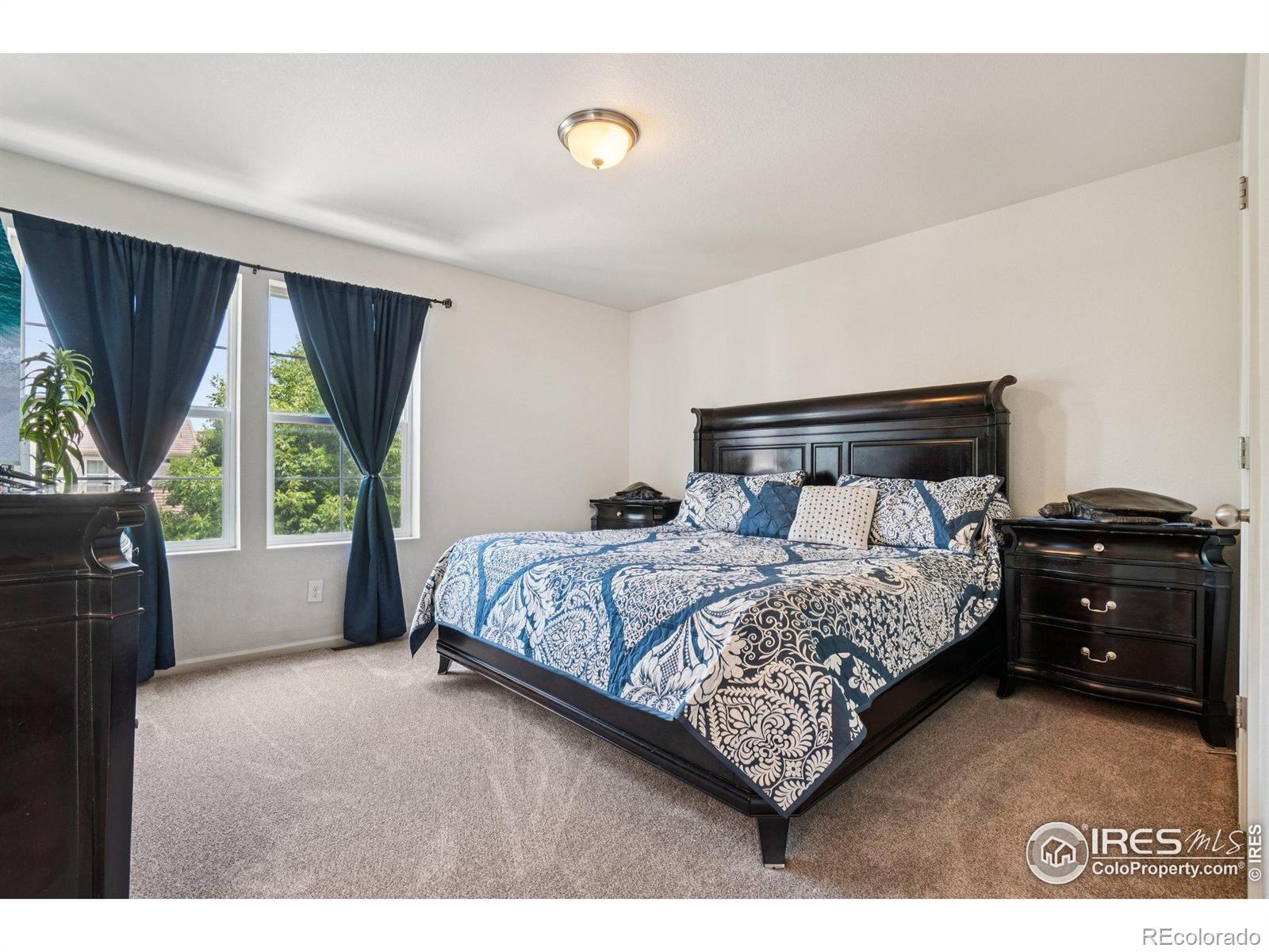 MLS Image #17 for 3806  balsawood lane,johnstown, Colorado
