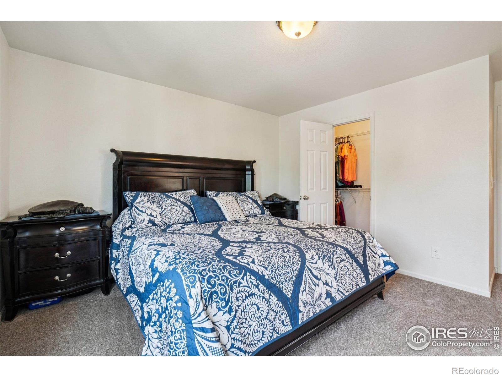 MLS Image #18 for 3806  balsawood lane,johnstown, Colorado