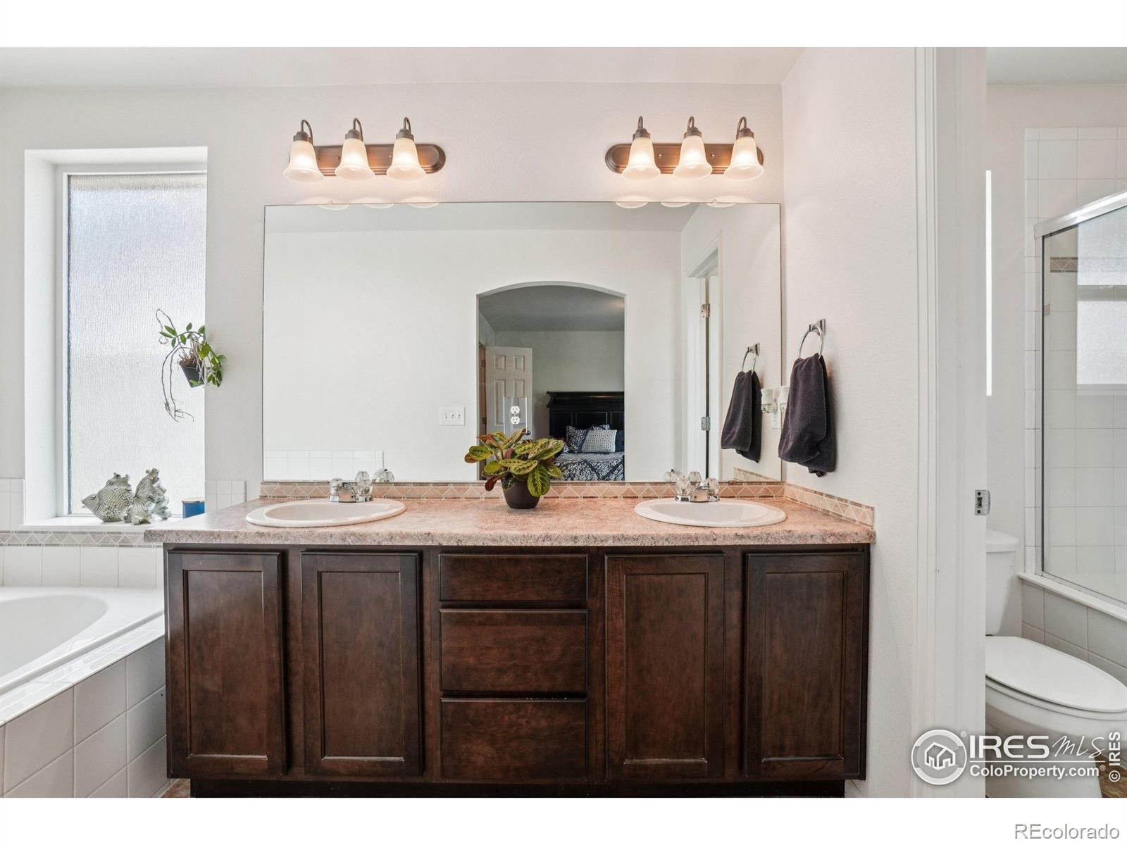MLS Image #19 for 3806  balsawood lane,johnstown, Colorado