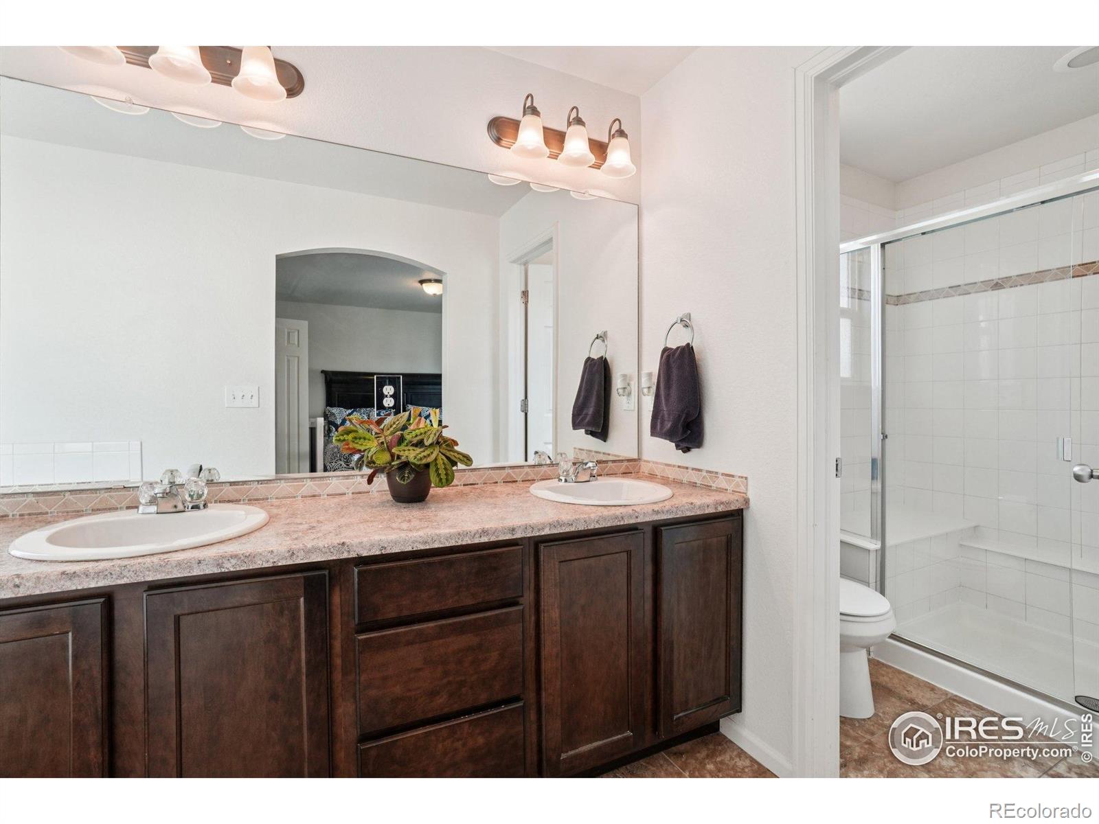 MLS Image #20 for 3806  balsawood lane,johnstown, Colorado