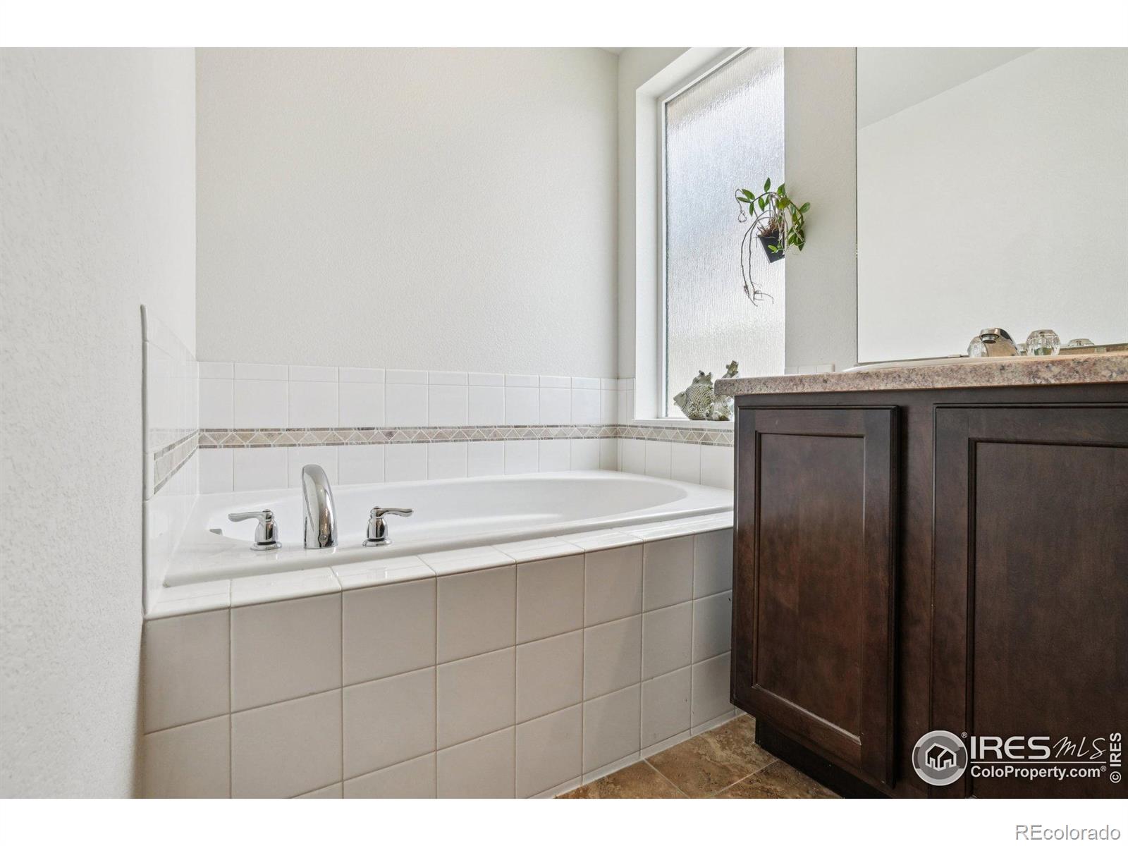MLS Image #21 for 3806  balsawood lane,johnstown, Colorado