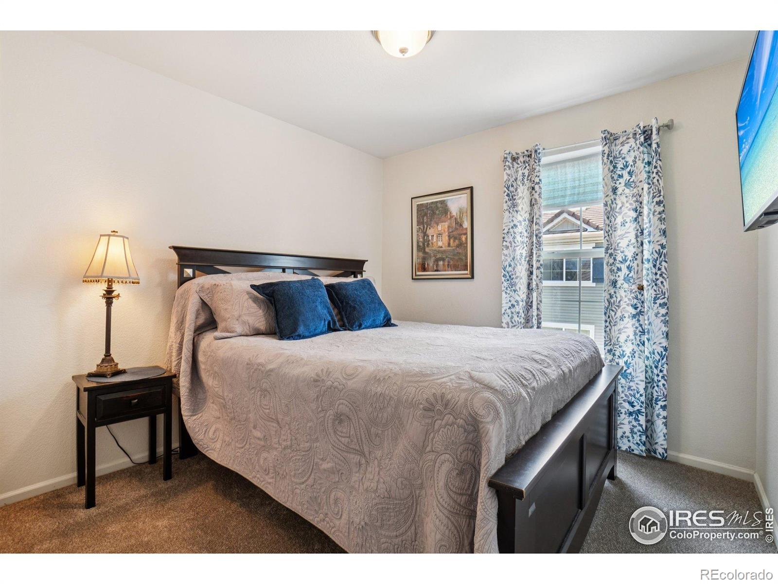 MLS Image #22 for 3806  balsawood lane,johnstown, Colorado
